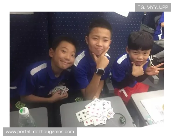 黄金一代球员集体告别赛定于国庆期间举行掀起回忆浪潮