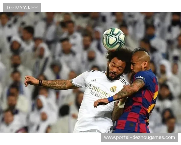 温哥华白浪主帅维尼·苏蒂奇战术布置与临场指挥受赞誉