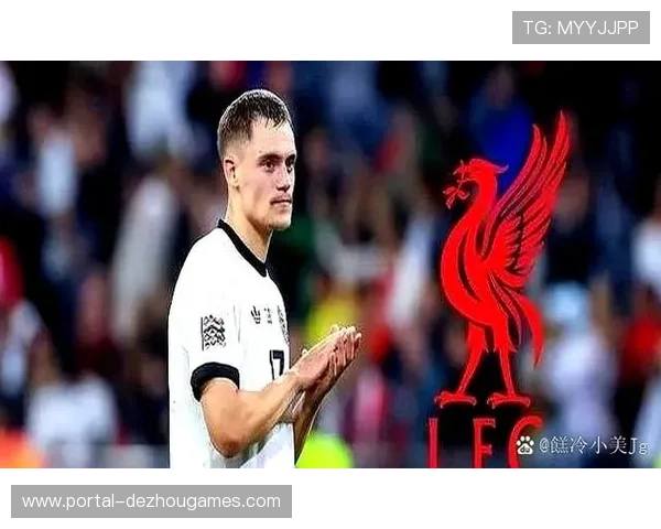 曼城球员谢尔基表现亮眼，关键数据优于利物浦的维尔茨