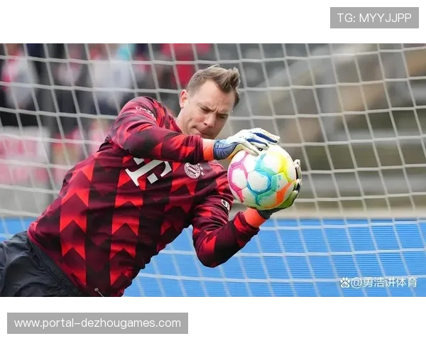 诺伊尔复出首战零封，经验仍是拜仁最后防线保障