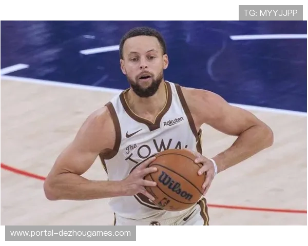 戴尔库里球衣退役引热议，黄蜂致敬27年贡献传奇