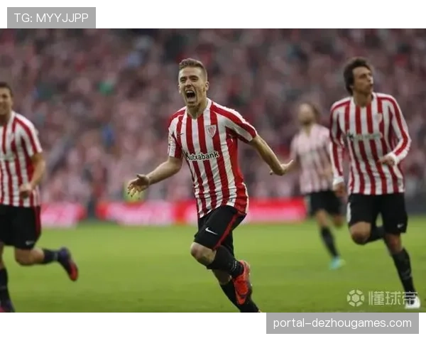 官方：毕尔巴鄂竞技队长穆尼亚因确认赛季末退役