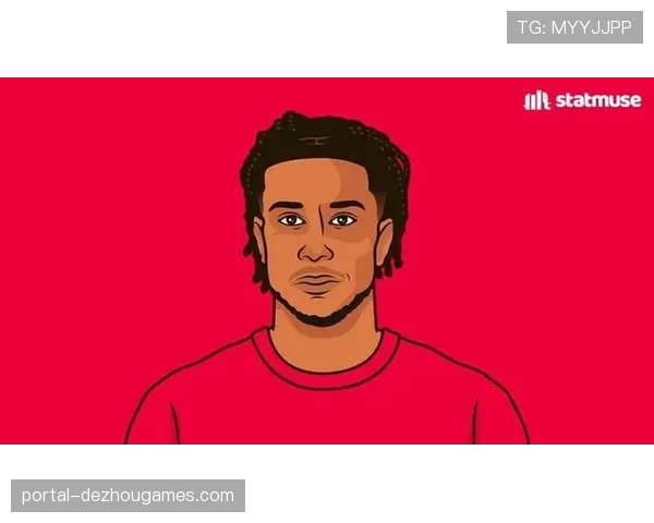 德甲第28轮场均进球数2.1个，为近五个赛季同期最低