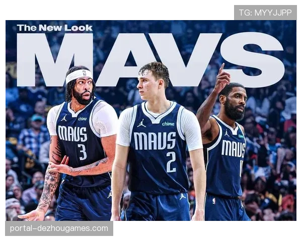 评论：西部三强——掘金、雷霆、独行侠的季后赛对阵优劣分析